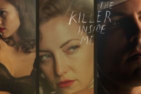 The Killer Inside Me (2010) Streaming: Watch & Stream Online via AMC Plus