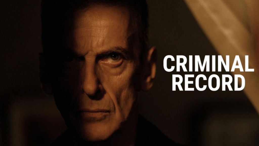 Criminal Record Season 1 Episode 7 Streaming: How to Watch & Stream Online