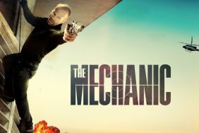 The Mechanic (2011) Streaming: Watch & Stream Online Via Peacock