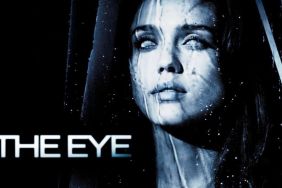 The Eye Streaming: Watch & Stream Online via Hulu