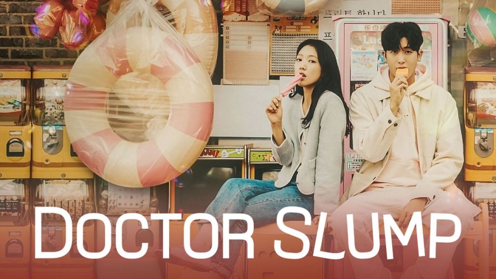 Doctor Slump Season 1 Episode 9 Streaming: How to Watch & Stream Online