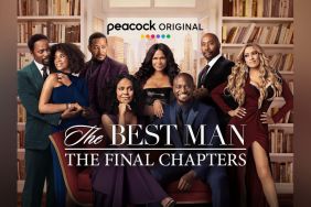 Will There Be The Best Man: The Final Chapters Season 2 Release Date & Is It Coming Out?