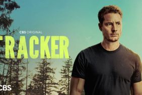 Tracker Season 1: How Many Episodes & When Do New Episodes Come Out?