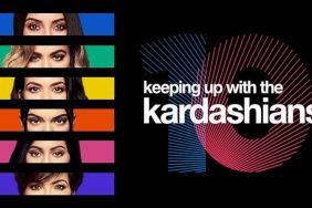 Keeping Up with the Kardashians Season 14 Streaming: Watch & Stream Online Via Peacock