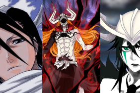 Best-Bleach-Fights