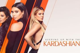 Keeping Up With the Kardashians Season 12 Streaming: Watch & Stream Online Via Peacock