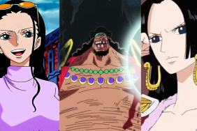 Devil-Fruit-Awakening-One-Piece