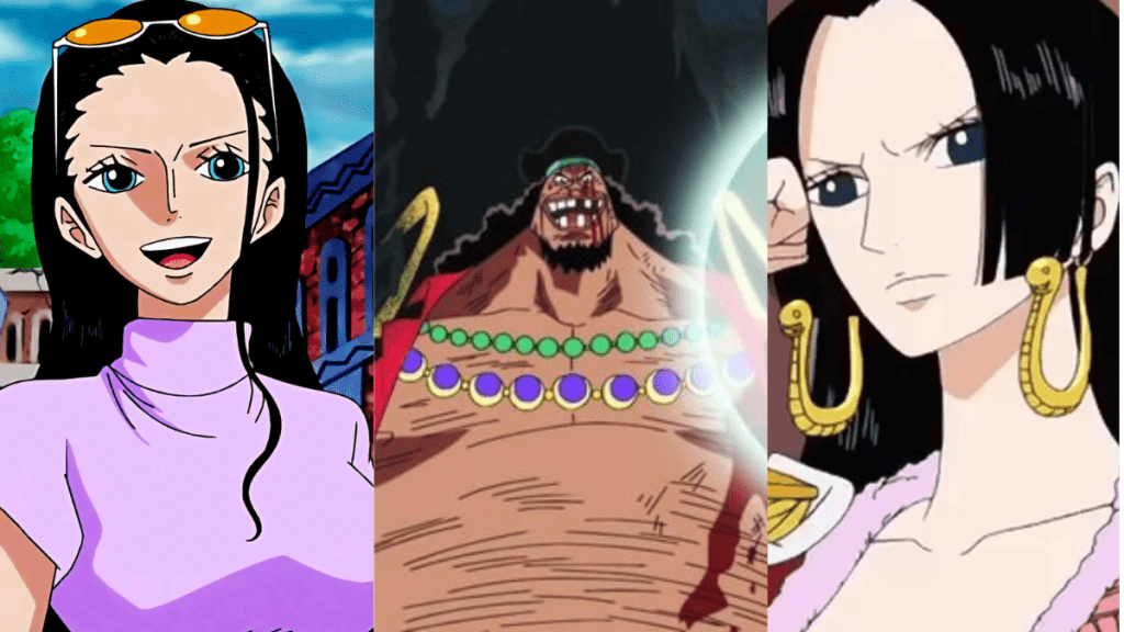 Devil-Fruit-Awakening-One-Piece