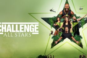 The Challenge: All Stars Season 3 Streaming: Watch & Stream Online via Paramount Plus