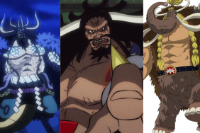 One-Piece-Beast-Pirates-Haki