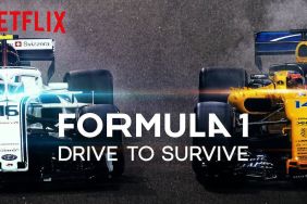 Will There Be a Formula 1: Drive to Survive Season 7 Release Date & Is It Coming Out?