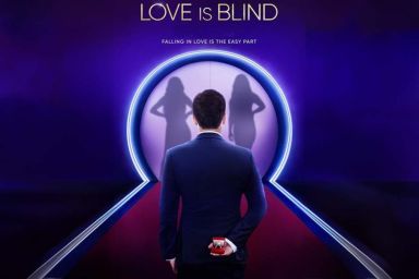 Love Is Blind Season 7 Release Date Rumors: When Is It Coming Out?