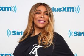 Wendy Williams