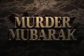 Murder Mubarak Streaming Release Date: When Is It Coming Out on Netflix?