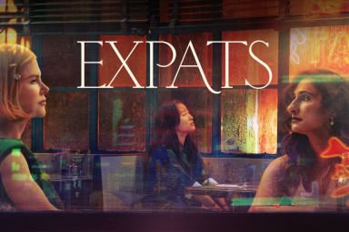 Expats Season 1 Episode 6 Streaming: How to Watch & Stream Online