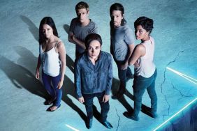 Flatliners (2017) Streaming: Watch & Stream Online Via Starz