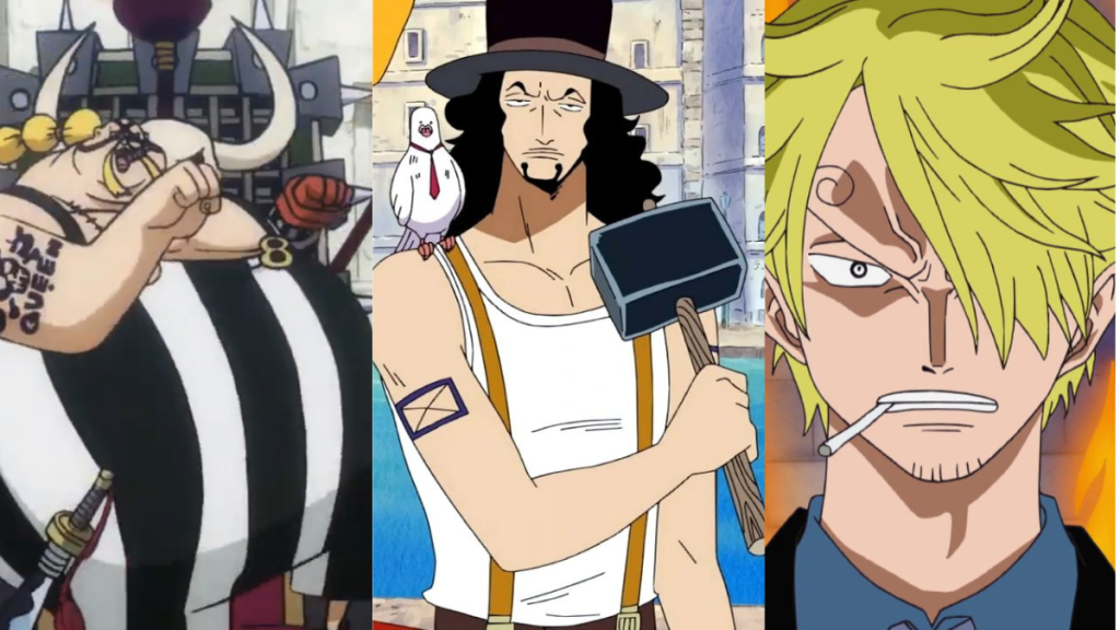 One-Piece-Rob-Luccy-Characters-Like