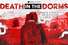 Death in the Dorms Season 2 Episodes 1-6 Streaming: How to Watch & Stream Online