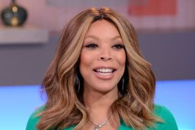 Wendy Williams