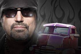 Counting Cars Season 2 Streaming: Watch & Stream Online via Amazon Prime Videos