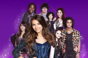 Victorious Season 2 Streaming: Watch & Stream Online via Paramount Plus