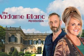 Will There Be a The Madame Blanc Mysteries Season 4 Release Date & Is It Coming Out?