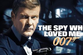 The Spy Who Loved Me Streaming: Watch & Stream via HBO Max