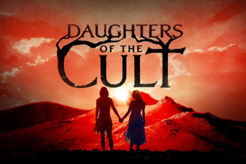 Will There Be a Daughters of the Cult Season 2 Release Date & Is It Coming Out?