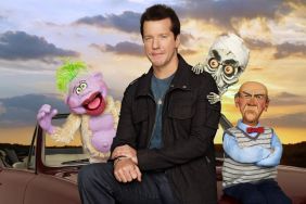 Jeff Dunham: Spark of Insanity Streaming: Watch & Stream Online via Amazon Prime Video