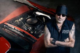 Counting Cars Season 1 Streaming: Watch & Stream Online via Amazon Prime Videos