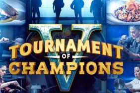 Tournament of Champions Season 5: How Many Episodes & When Do New Episodes Come Out?