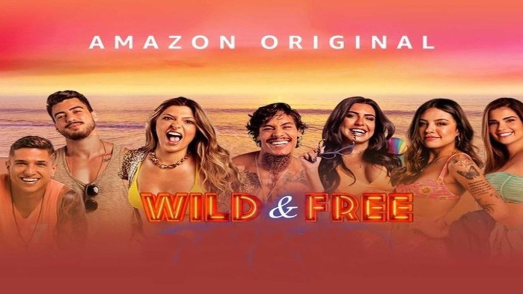 Wild and Free Season 4: How Many Episodes & When Do New Episodes Come Out?