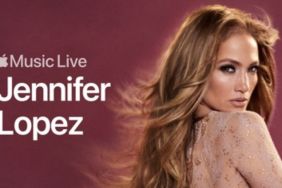 Apple Music Live: Jennifer Lopez Streaming: Watch & Stream Online via Apple TV Plus