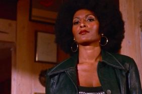 Foxy Brown Streaming: Watch & Stream Online via Amazon Prime Video