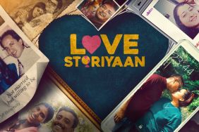 Love Storiyaan Season 1 Streaming: Watch & Stream Online via Amazon Prime Video