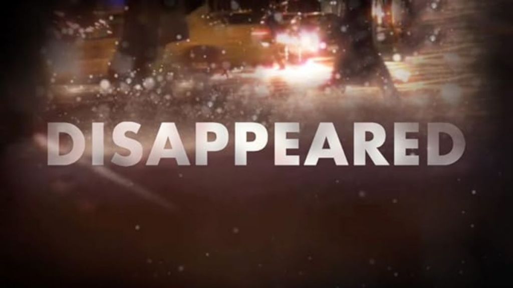 Disappeared Season 1 Streaming: Watch & Stream Online Via HBO Max