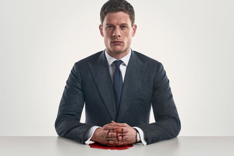 McMafia Season 1 Streaming: Watch & Stream Online via AMC Plus