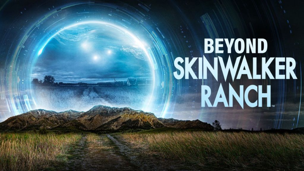 Beyond Skinwalker Ranch Season 2 Release Date Rumors: When Is It Coming Out?