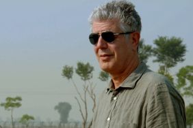 Anthony Bourdain: Parts Unknown Season 3 Streaming: Watch & Stream Online via HBO Max