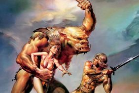 Deathstalker Streaming: Watch & Stream Online via AMC Plus