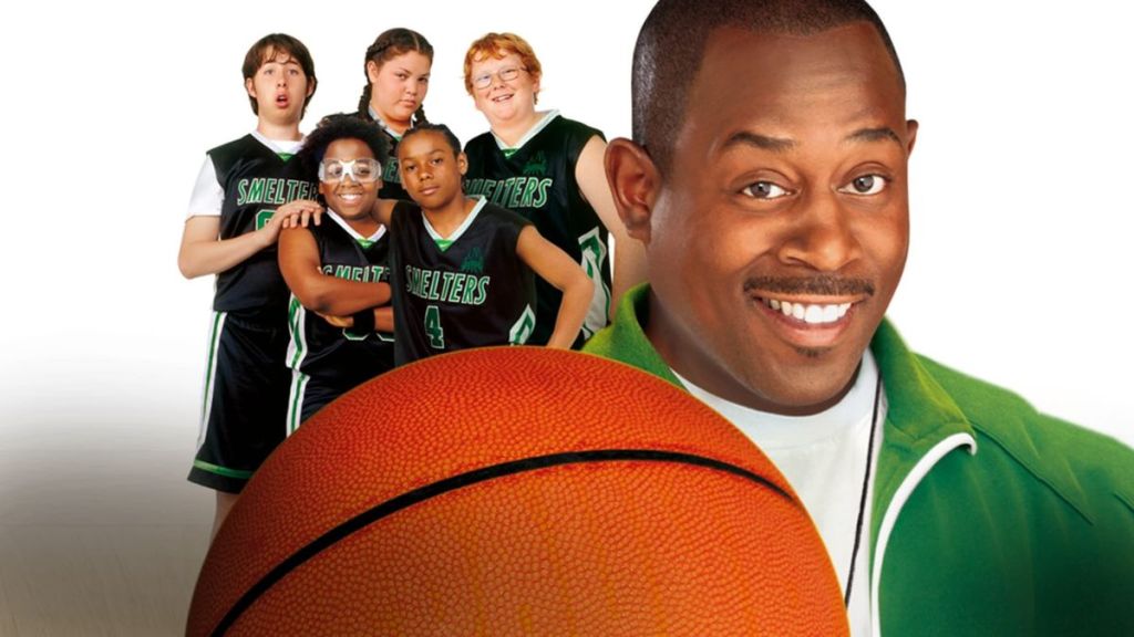 Rebound (2005) Streaming: Watch & Stream Online via Starz