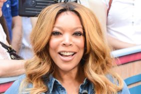 Wendy Williams