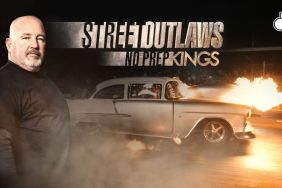 Street Outlaws: No Prep Kings Season 1 Streaming: Watch & Stream Online via HBO Max