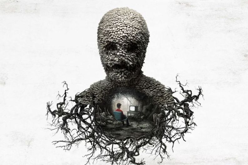 Channel Zero Season 1 Streaming: Watch & Stream Online via AMC Plus