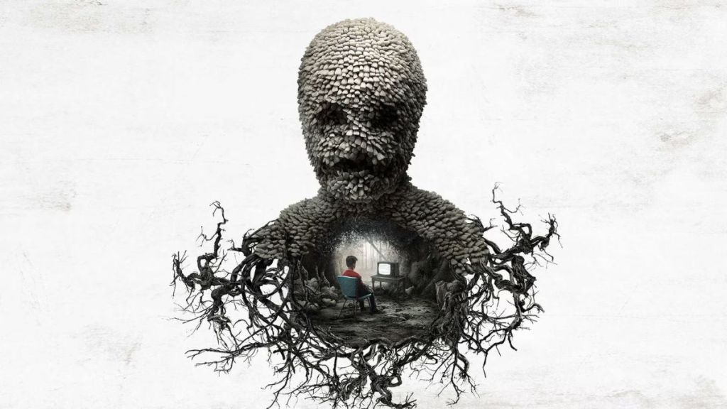 Channel Zero Season 1 Streaming: Watch & Stream Online via AMC Plus