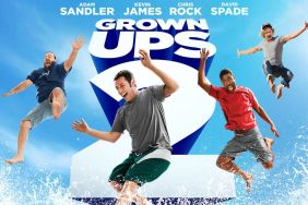 Grown Ups 2 Streaming: Watch & Stream Online via Amazon Prime Video