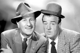 The Abbott and Costello Show Season 1 Streaming: Watch & Stream Online via Peacock