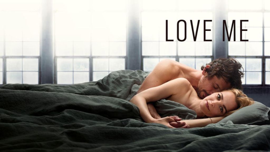 Love Me Season 1 Streaming: Watch & Stream Online via Hulu