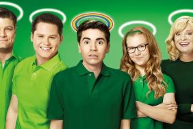 The Real O'Neals Season 1 Streaming: Watch & Stream Online via Hulu