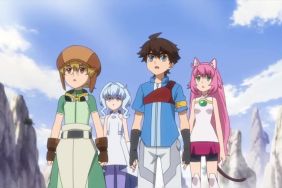 Gundam Build Divers Season 1 Streaming: Watch & Stream Online via Crunchyroll